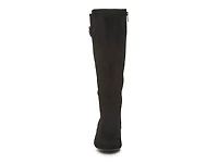 Gavina Boot
