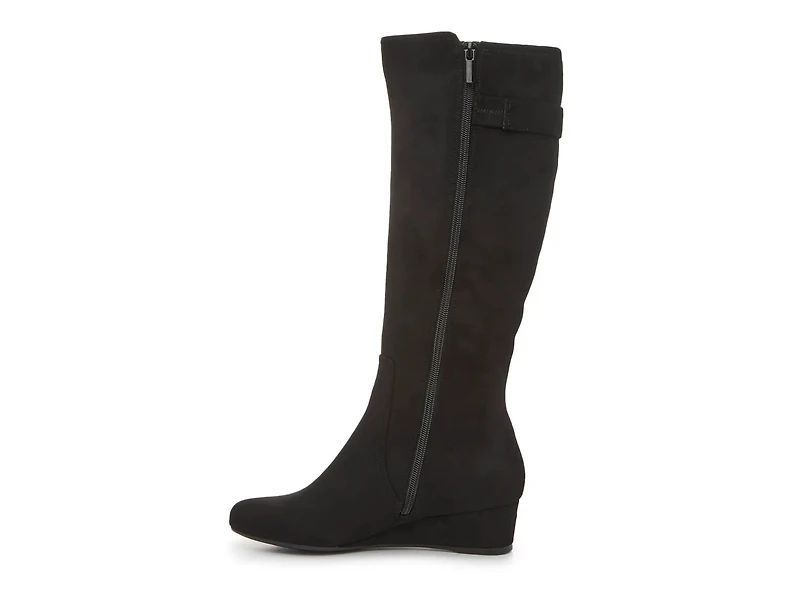 Gavina Boot