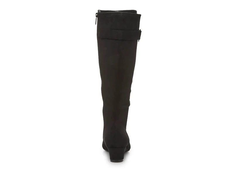 Gavina Boot