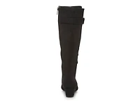 Gavina Boot