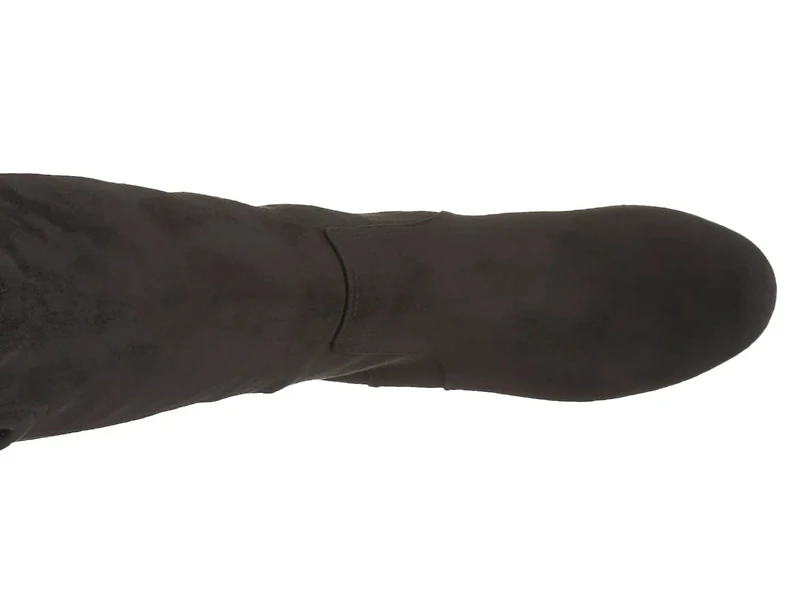 Gavina Boot