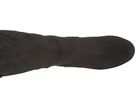 Gavina Boot