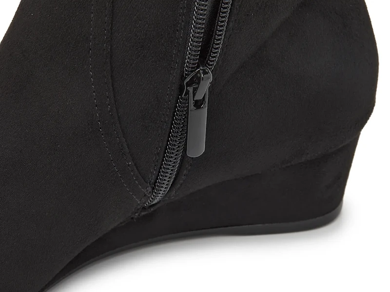 Gavina Boot