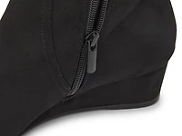 Gavina Boot