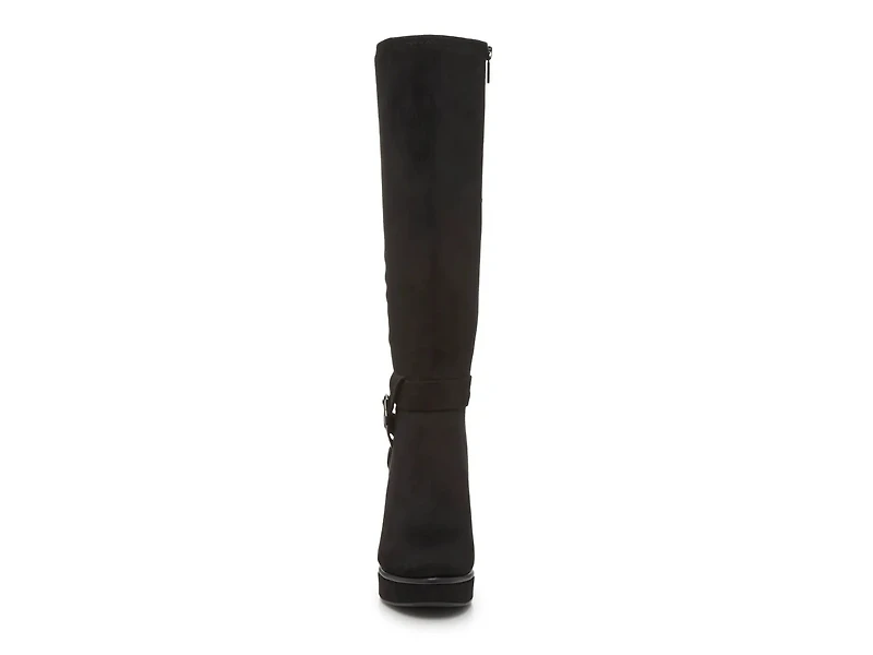 Olivet Platform Boot