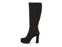 Olivet Platform Boot