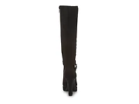 Olivet Platform Boot