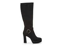 Olivet Platform Boot