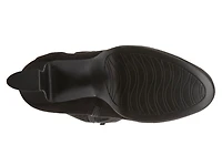 Olivet Platform Boot