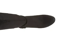 Olivet Platform Boot