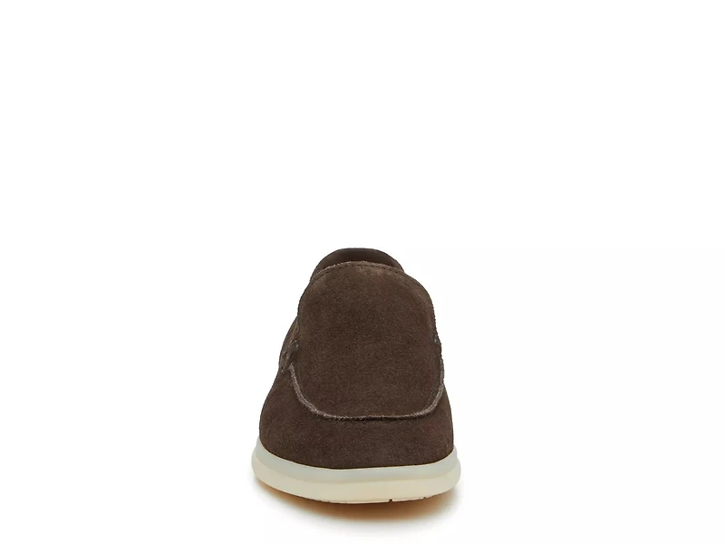 Pantofola Loafer