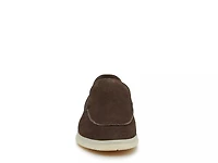 Pantofola Loafer