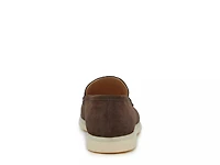Pantofola Loafer
