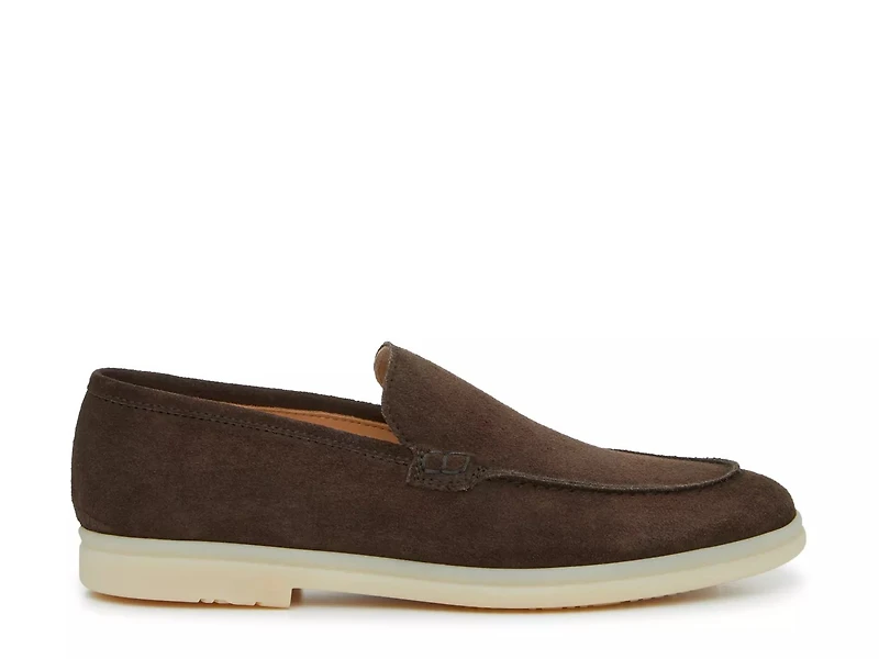 Pantofola Loafer