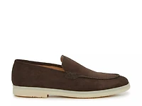 Pantofola Loafer
