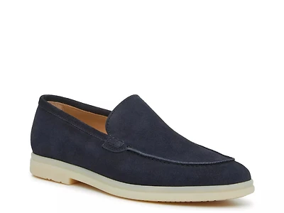 Pantofola Loafer