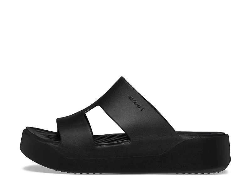 Getaway H-Band Sandal