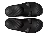 Getaway H-Band Sandal