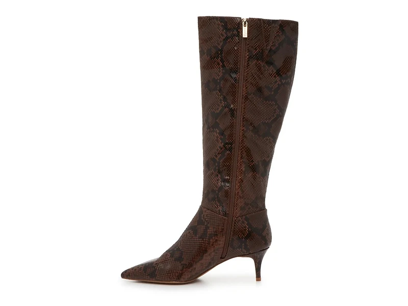 Flerran Boot