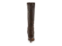 Flerran Boot