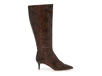 Flerran Boot
