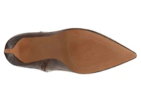 Flerran Boot