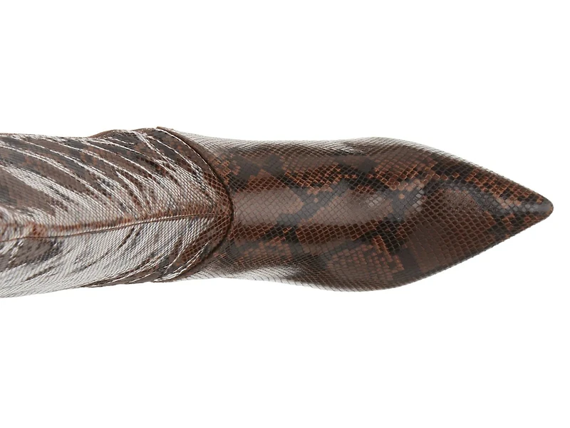 Flerran Boot