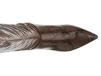 Flerran Boot