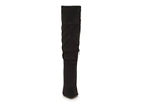 Nulie Boot