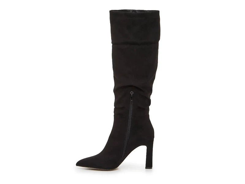 Nulie Boot