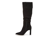 Nulie Boot