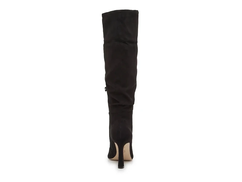Nulie Boot