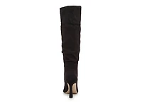 Nulie Boot