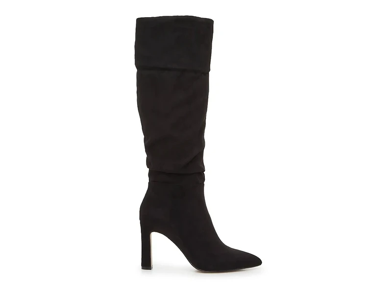 Nulie Boot