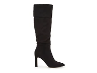 Nulie Boot