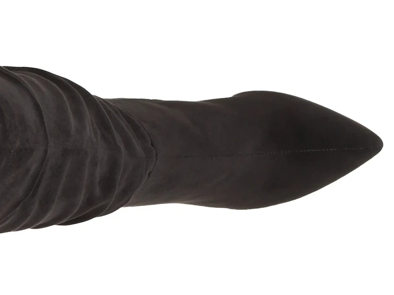 Nulie Boot