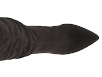Nulie Boot