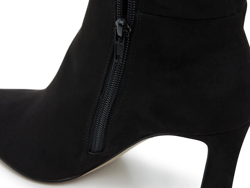 Nulie Boot