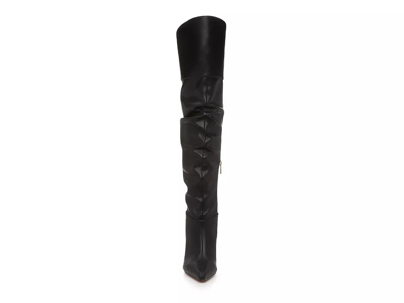 Ildora Over-the-Knee Boot