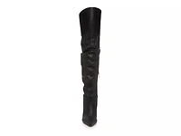 Ildora Over-the-Knee Boot