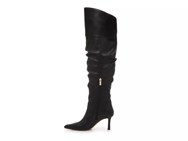 Ildora Over-the-Knee Boot