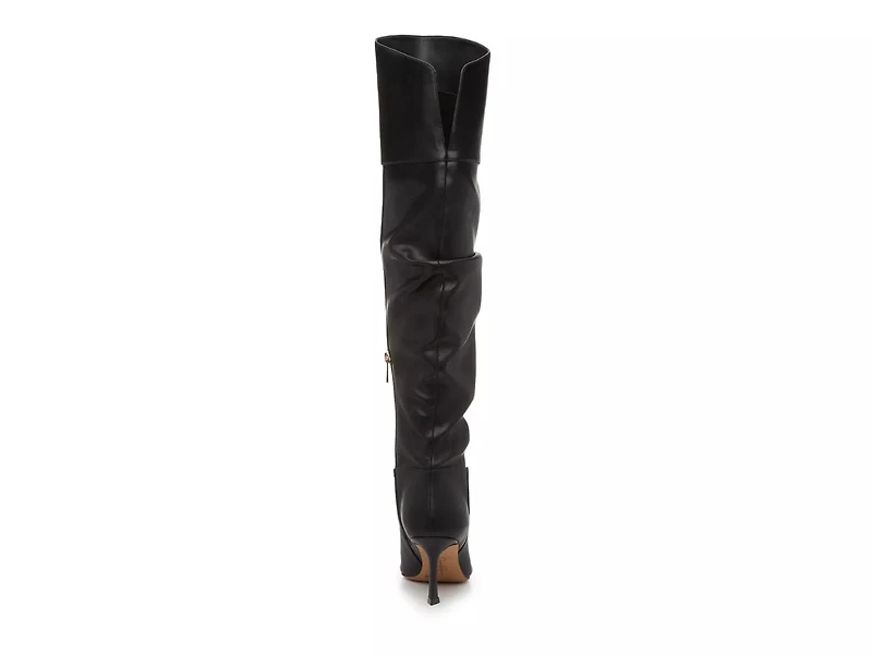 Ildora Over-the-Knee Boot