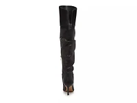 Ildora Over-the-Knee Boot