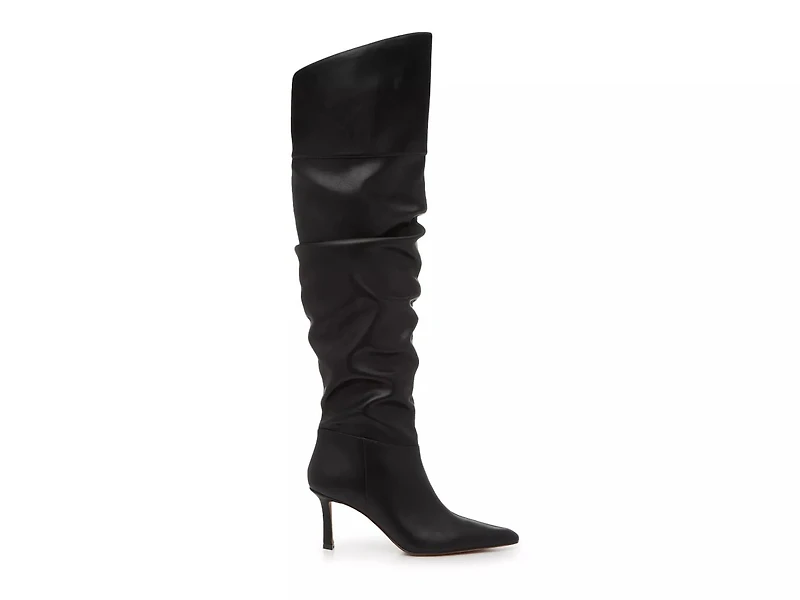 Ildora Over-the-Knee Boot