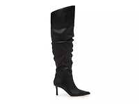 Ildora Over-the-Knee Boot