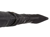 Ildora Over-the-Knee Boot
