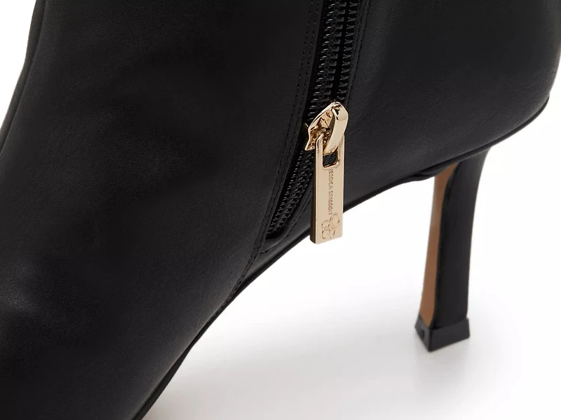 Ildora Over-the-Knee Boot