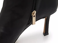 Ildora Over-the-Knee Boot