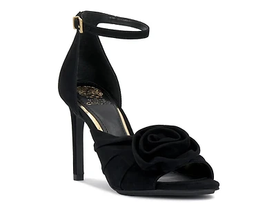 Adaline Sandal
