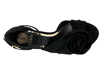 Adaline Sandal